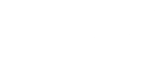 sabrweardz